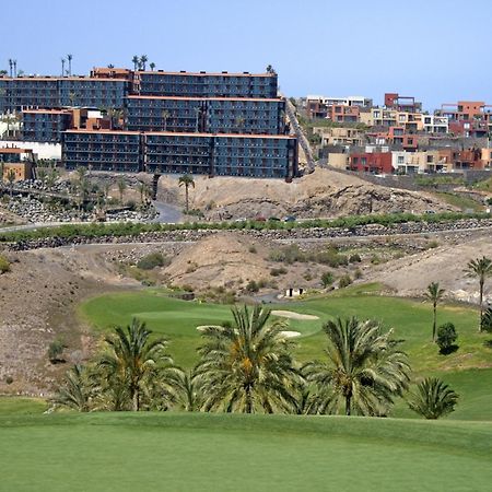 Albatross By Villagrancanaria Maspalomas  Bagian luar foto